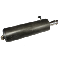 Cylinder - 3001301 - (3.5H-301) - stamped on bottom of cylinder LS2-36, LS4-36, and LS6-36 ONLY. Includes H102-2000 vent hose fitting.   