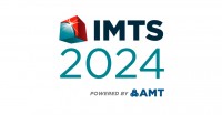 IMTS - 2024