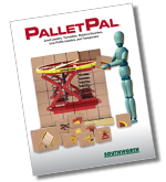 PalletPal