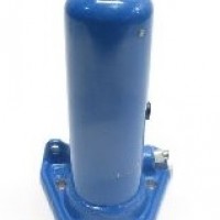 Hydraulic Jack - ND511AA1 
