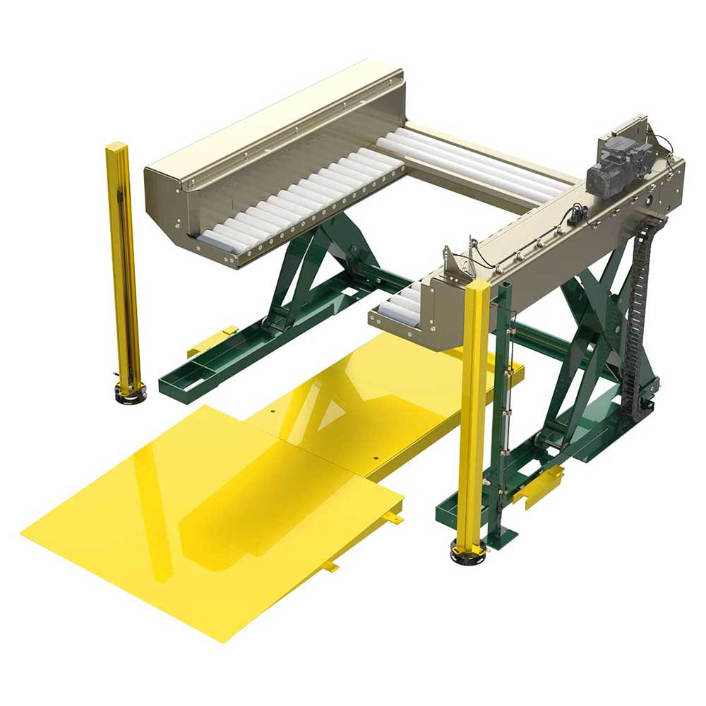 Autofeeder
